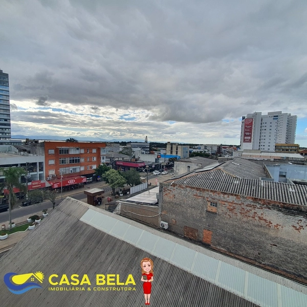 : 15ª foto da galeria de imagens do imóvel