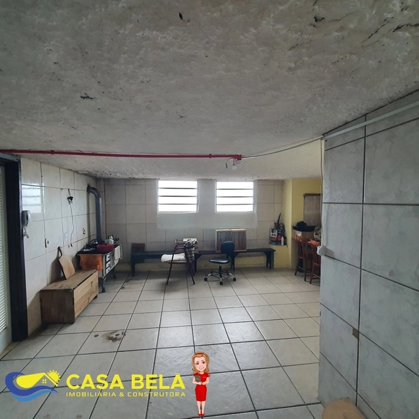 : 16ª foto da galeria de imagens do imóvel