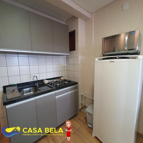 : 8ª foto da galeria de imagens do imóvel