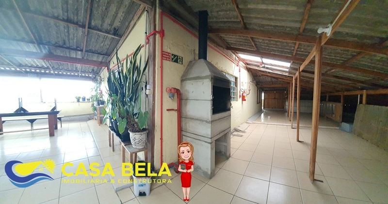 : 19ª foto da galeria de imagens do imóvel