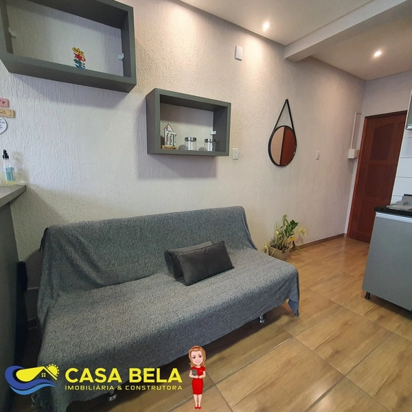 : 7ª foto da galeria de imagens do imóvel
