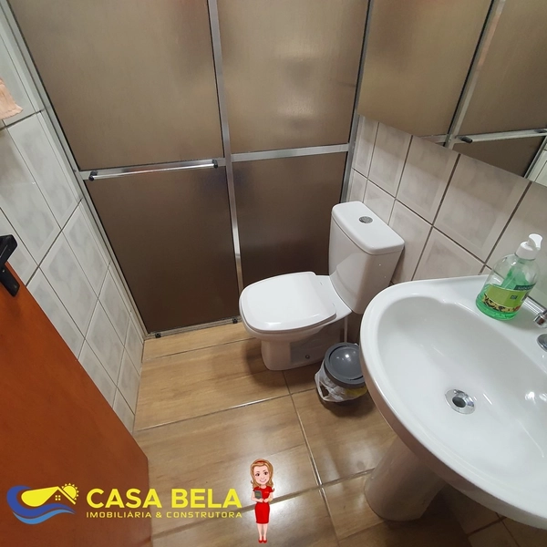 : 12ª foto da galeria de imagens do imóvel