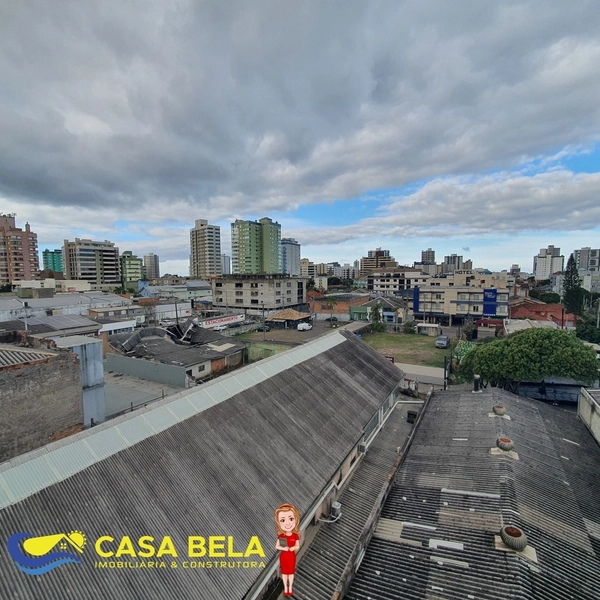 : 14ª foto da galeria de imagens do imóvel