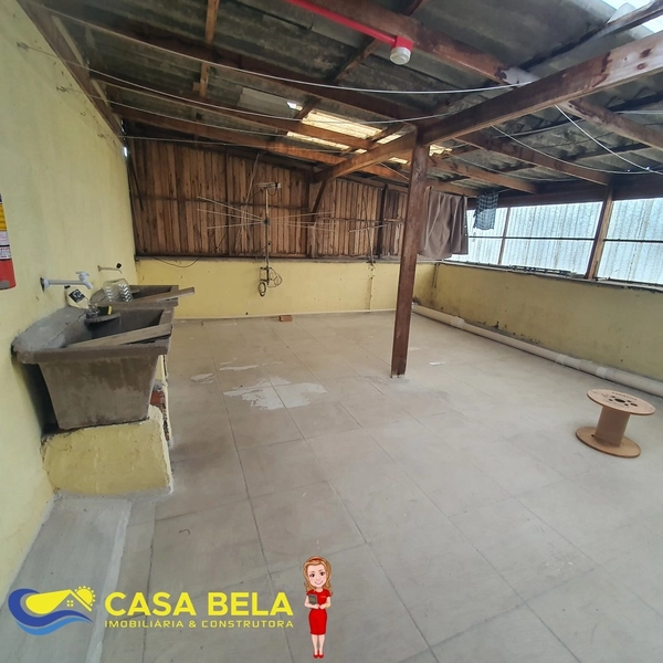 : 20ª foto da galeria de imagens do imóvel
