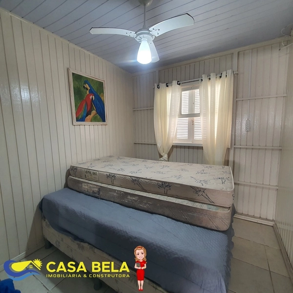 : 14ª foto da galeria de imagens do imóvel