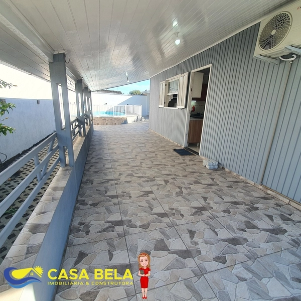 : 5ª foto da galeria de imagens do imóvel
