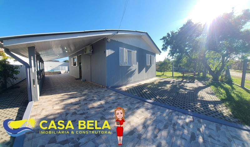 : 1ª foto da galeria de imagens do imóvel
