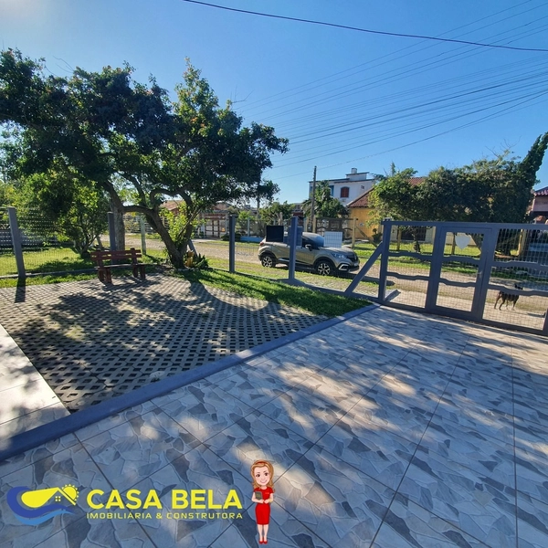 : 4ª foto da galeria de imagens do imóvel