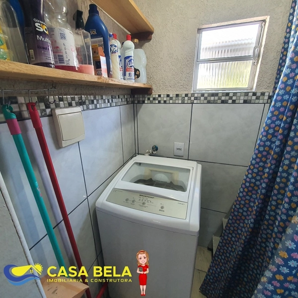 : 17ª foto da galeria de imagens do imóvel
