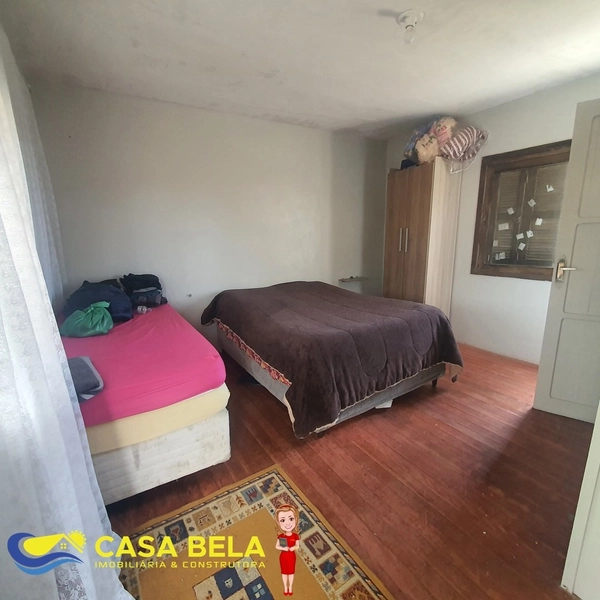 : 14ª foto da galeria de imagens do imóvel