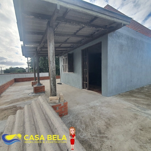 : 16ª foto da galeria de imagens do imóvel