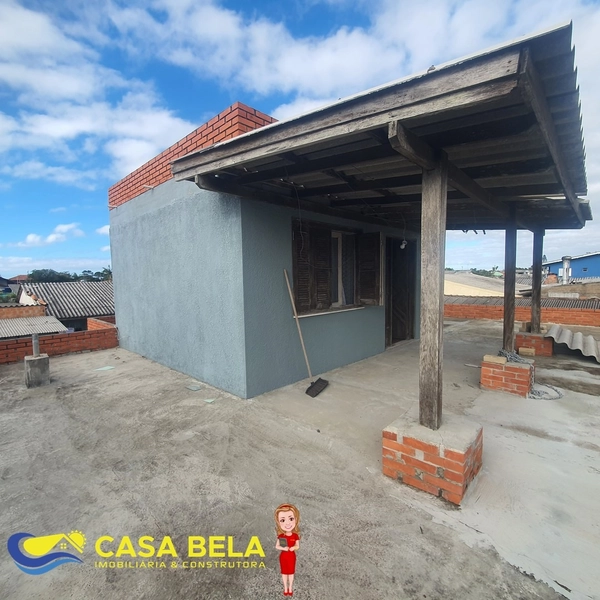 : 17ª foto da galeria de imagens do imóvel