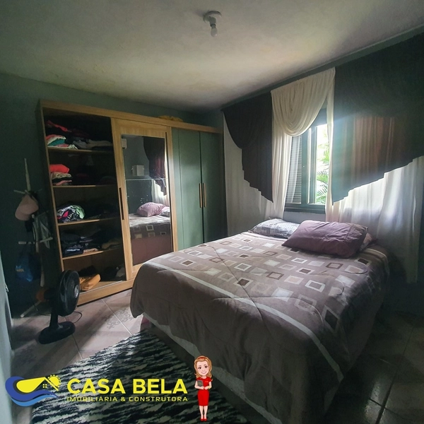 : 11ª foto da galeria de imagens do imóvel
