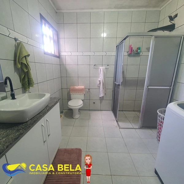 : 15ª foto da galeria de imagens do imóvel