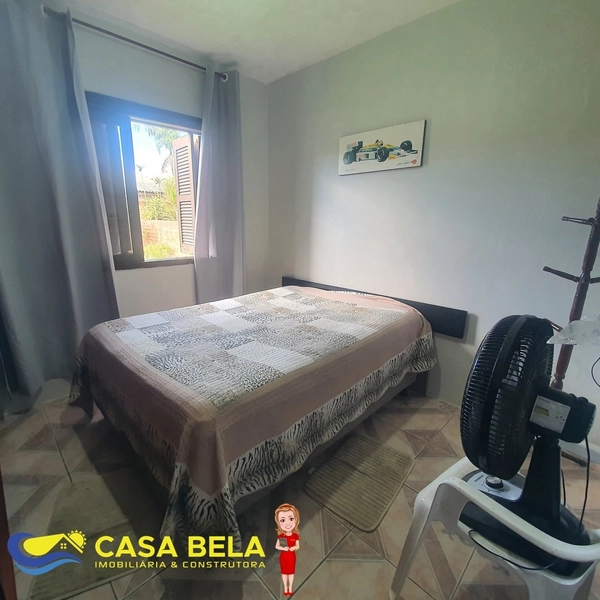 : 12ª foto da galeria de imagens do imóvel