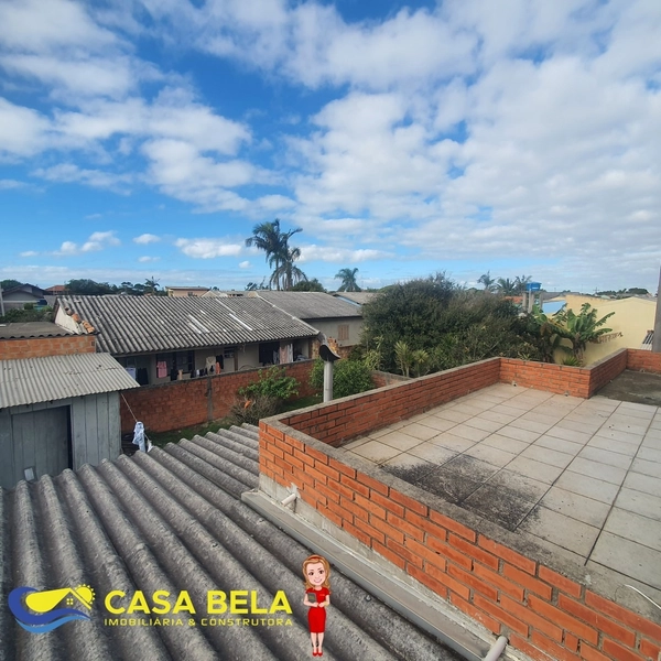 : 18ª foto da galeria de imagens do imóvel