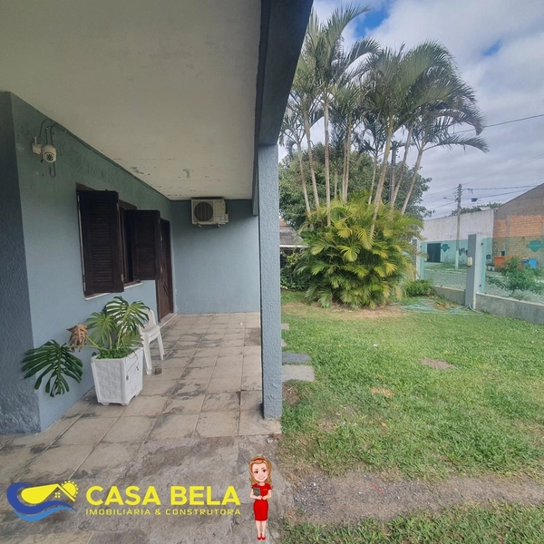 : 4ª foto da galeria de imagens do imóvel
