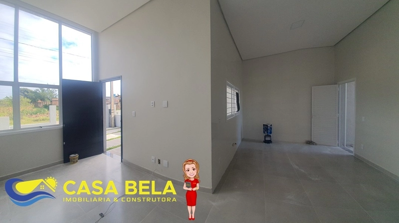 : 5ª foto da galeria de imagens do imóvel