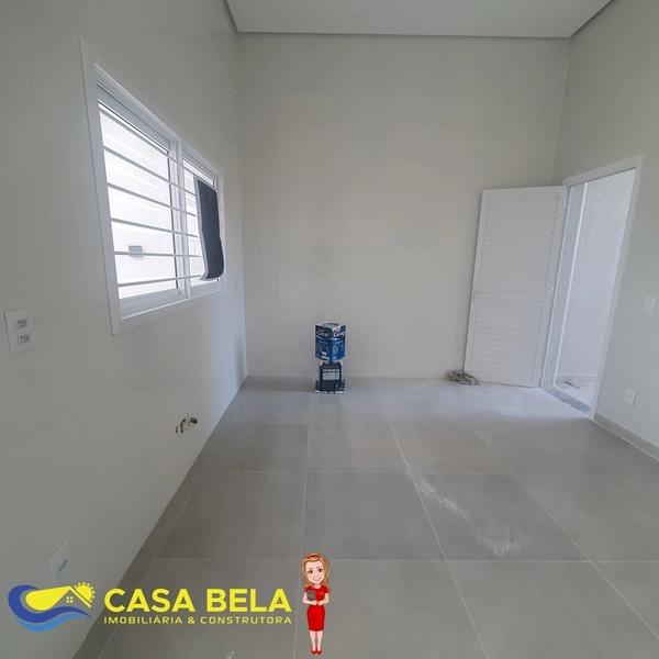 : 6ª foto da galeria de imagens do imóvel