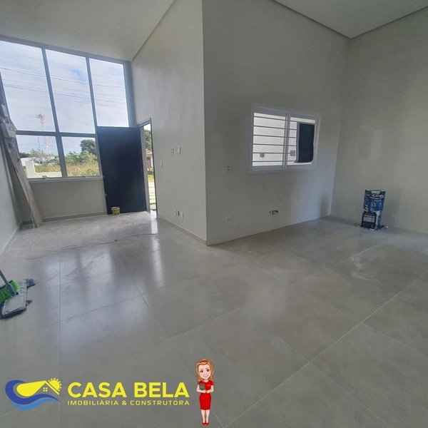 : 3ª foto da galeria de imagens do imóvel