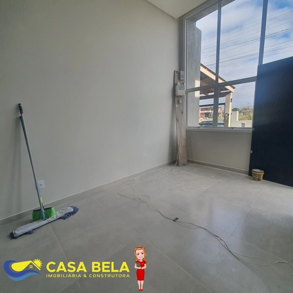 : 4ª foto da galeria de imagens do imóvel