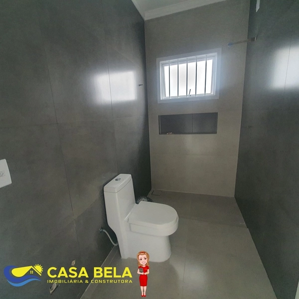 : 10ª foto da galeria de imagens do imóvel