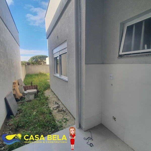 : 11ª foto da galeria de imagens do imóvel