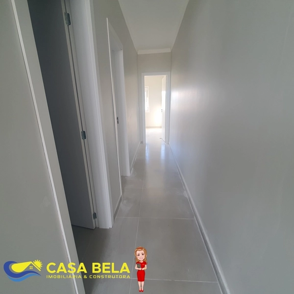 : 7ª foto da galeria de imagens do imóvel