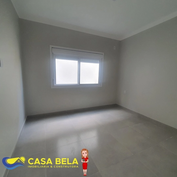 : 8ª foto da galeria de imagens do imóvel