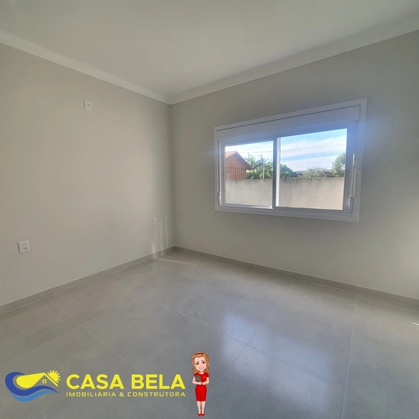 : 9ª foto da galeria de imagens do imóvel