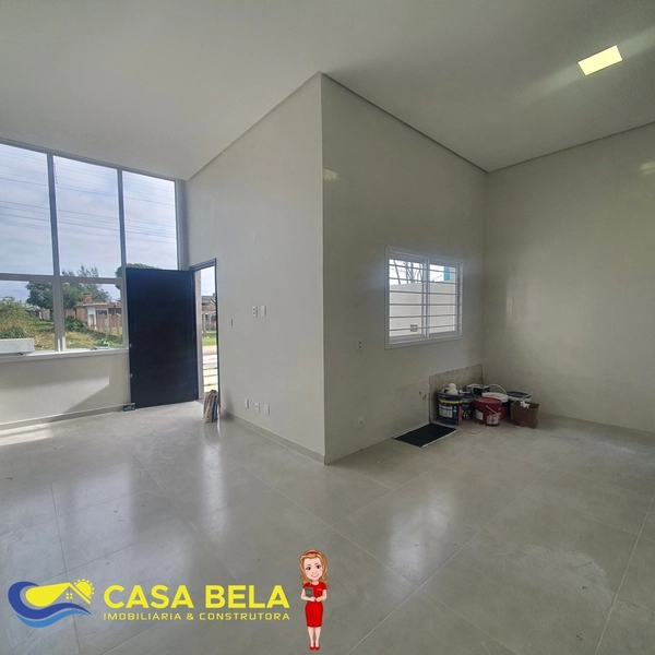 : 3ª foto da galeria de imagens do imóvel
