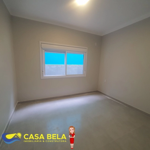 : 6ª foto da galeria de imagens do imóvel