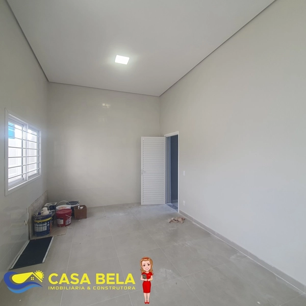 : 5ª foto da galeria de imagens do imóvel