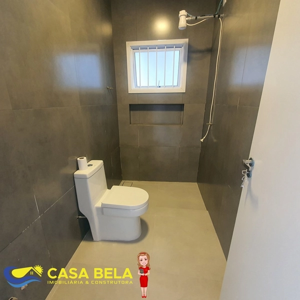 : 9ª foto da galeria de imagens do imóvel