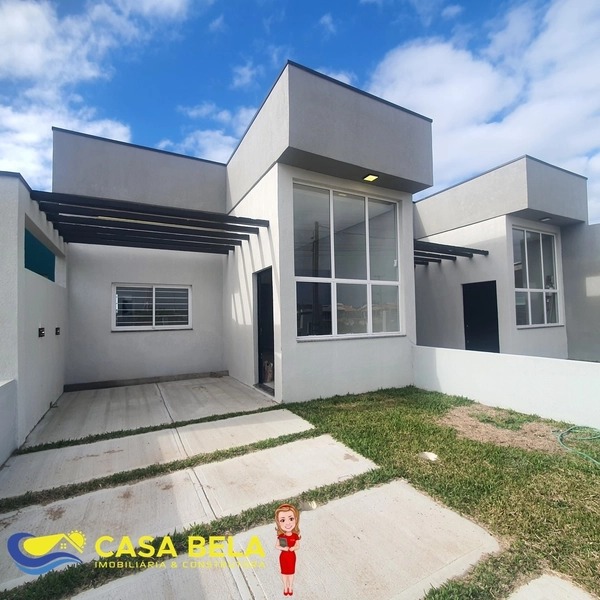 : 1ª foto da galeria de imagens do imóvel