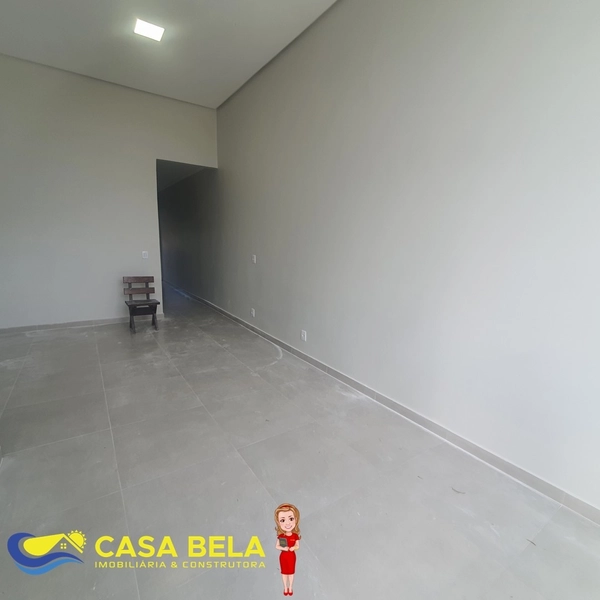 : 4ª foto da galeria de imagens do imóvel