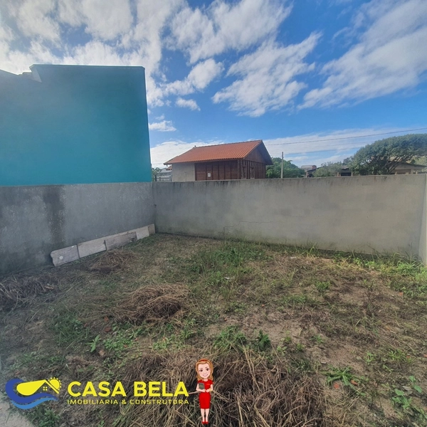 : 10ª foto da galeria de imagens do imóvel
