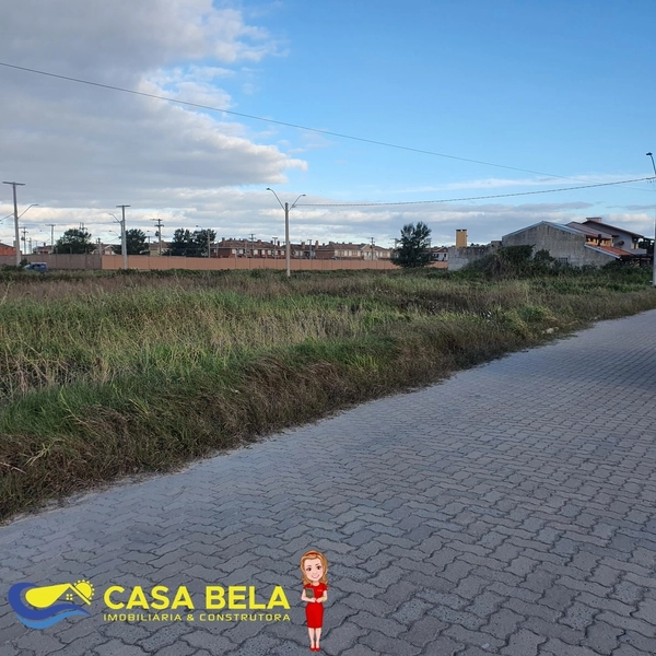 : 2ª foto da galeria de imagens do imóvel