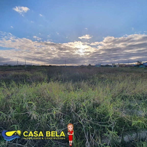 : 1ª foto da galeria de imagens do imóvel