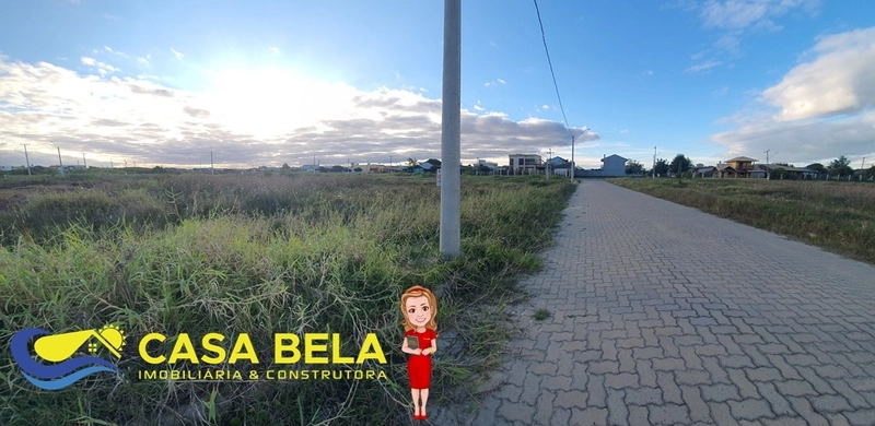 : 4ª foto da galeria de imagens do imóvel