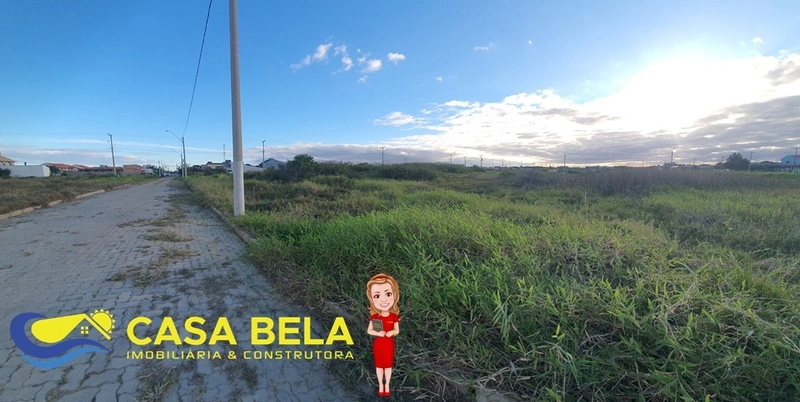 : 5ª foto da galeria de imagens do imóvel