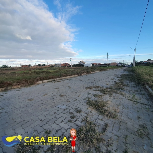 : 4ª foto da galeria de imagens do imóvel