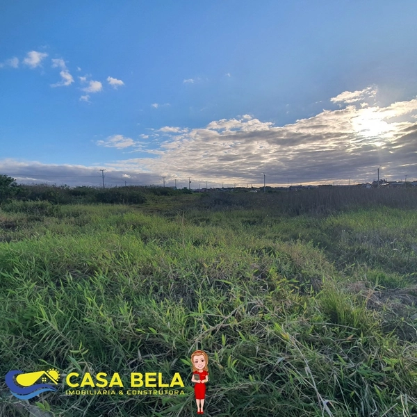 : 2ª foto da galeria de imagens do imóvel