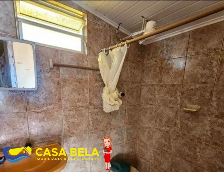 : 11ª foto da galeria de imagens do imóvel