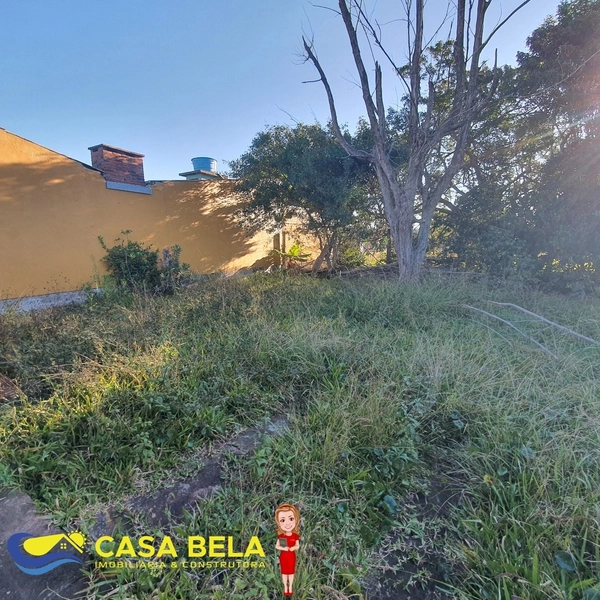 : 12ª foto da galeria de imagens do imóvel