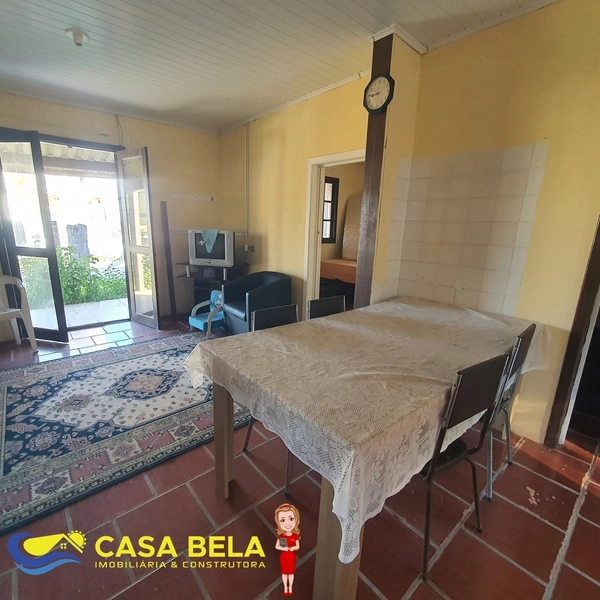 : 7ª foto da galeria de imagens do imóvel