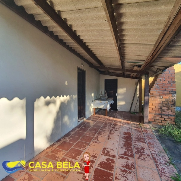 : 13ª foto da galeria de imagens do imóvel