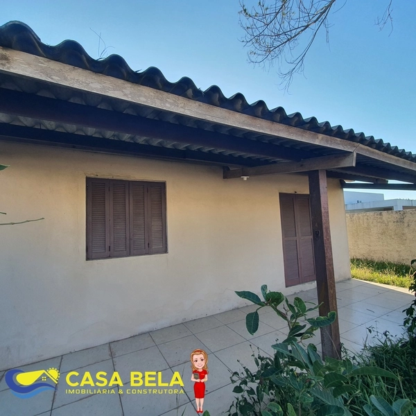 : 2ª foto da galeria de imagens do imóvel
