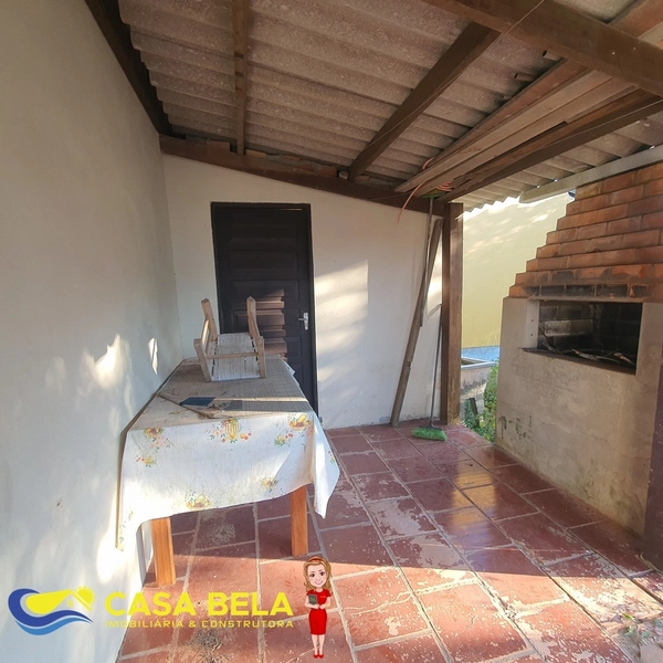 : 11ª foto da galeria de imagens do imóvel