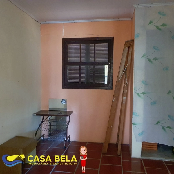 : 10ª foto da galeria de imagens do imóvel
